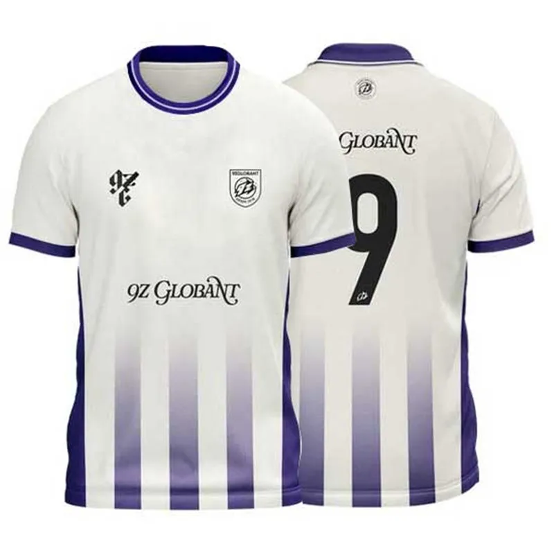 Esports Gaming Club - 9Z Esports Club PGL Gaming Fan