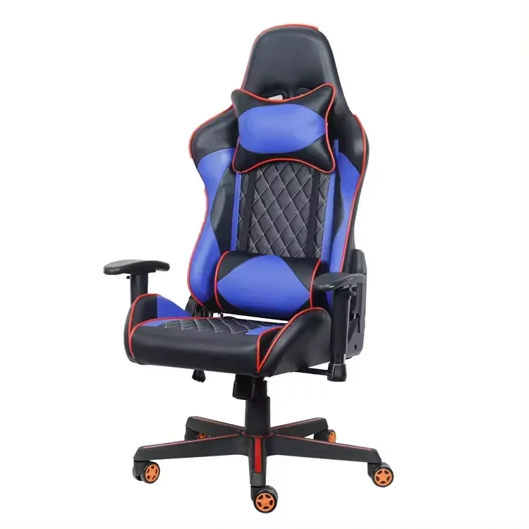 Rgb Gaming Chair - l # Chair Cheaper Racer Sport