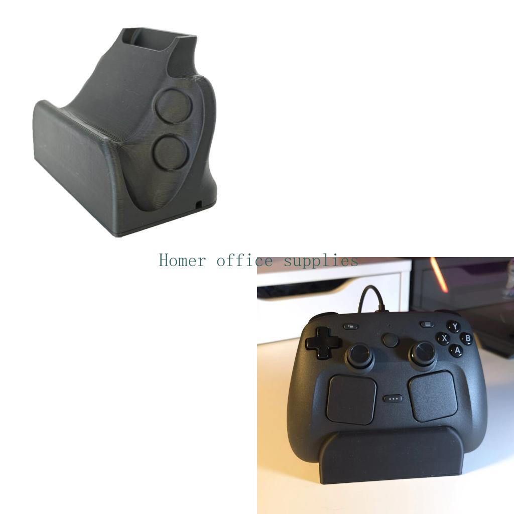 Controller Charging Stand - K43B Charging Cable Ready Game Controller