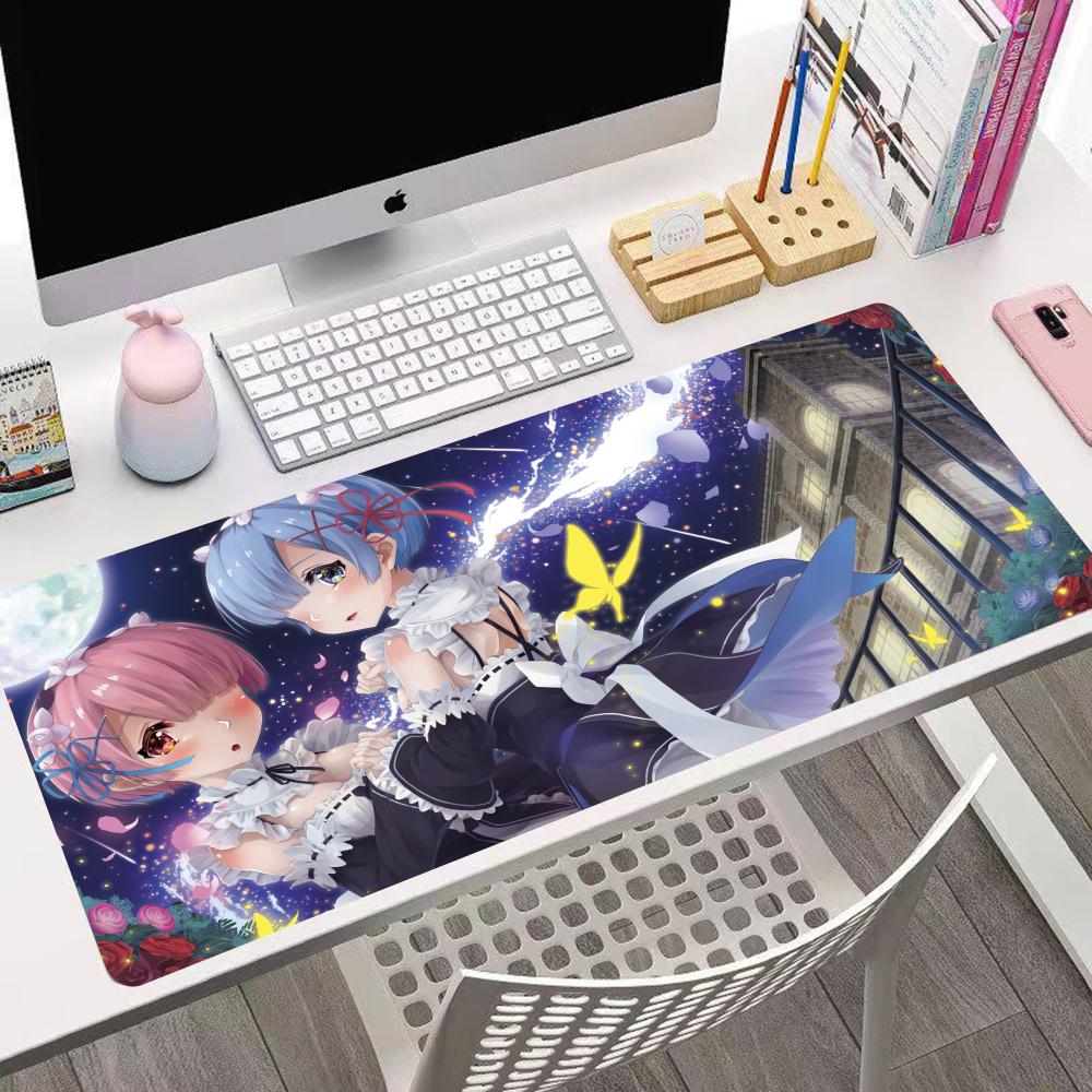 Re Zero Starting Life in Anoth - Esports Gaming World 评论和价格