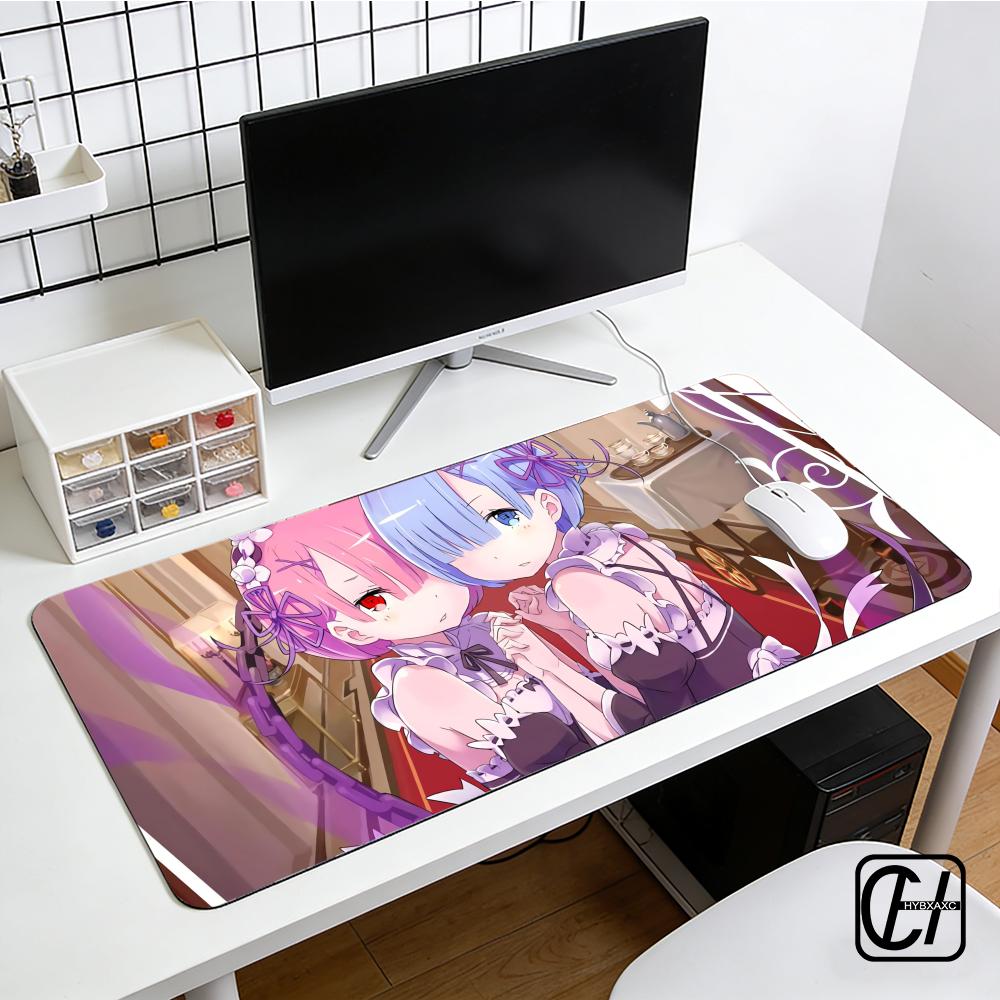 Re Z-Zero Starting Life in A-A - Esports Gaming World 评论和价格
