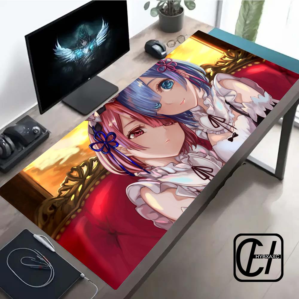 Re Z-Zero Starting Life in A-A - Esports Gaming World 评论和价格