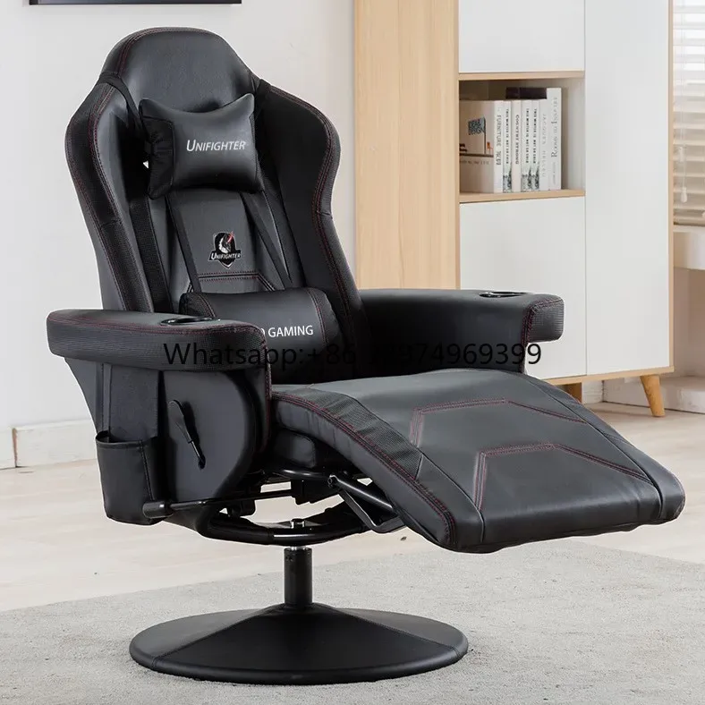 2021 High End Business Luxury  - Rgb Gaming Chair 评论和价格