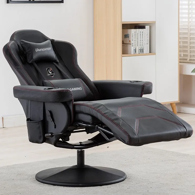 2021 High End Business Luxury  - Rgb Gaming Chair 评论和价格