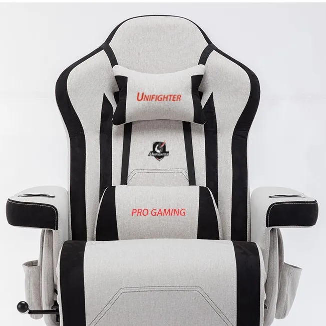 2021 High End Business Luxury  - Rgb Gaming Chair 评论和价格