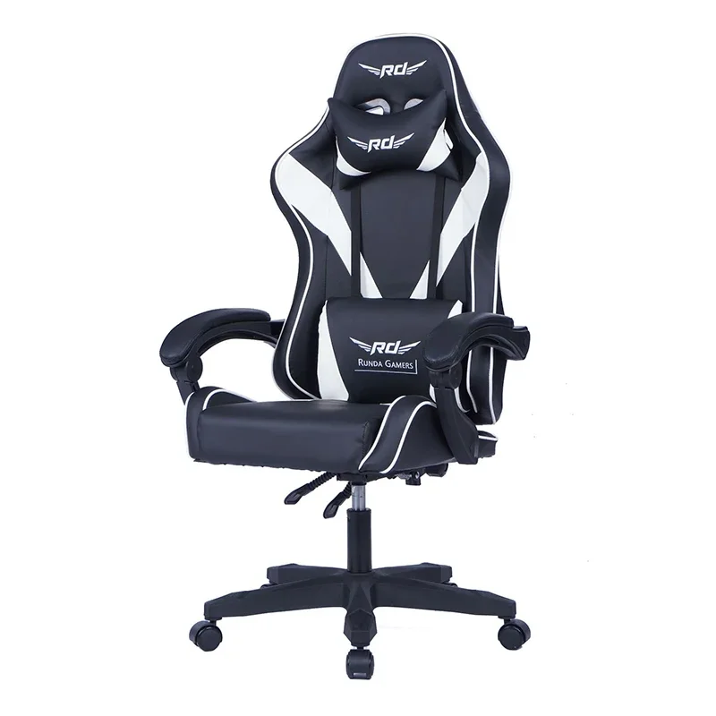 #  Esports Gaming Office Chair - Esports Gaming Lounge 评论和价格