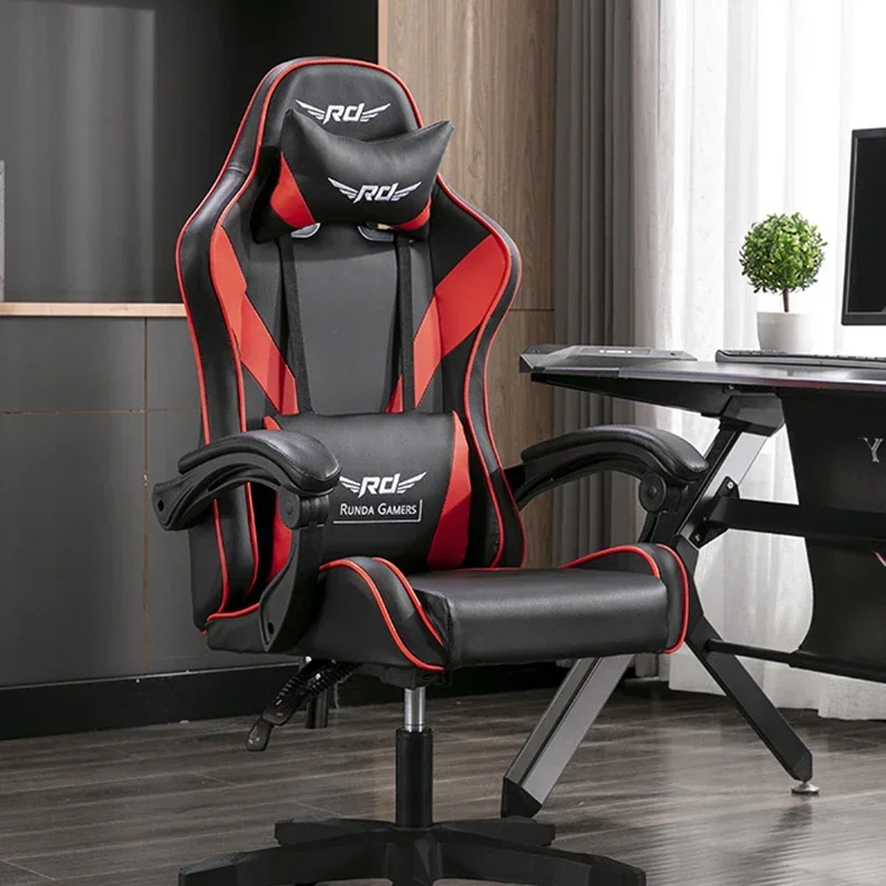 Esports Gaming Office Chairs C - Esports Gaming Lounge 评论和价格
