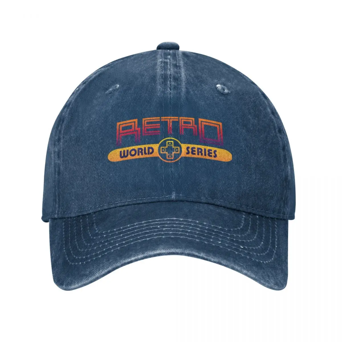 Retro World Series - Retro esp - Esports Gaming World 评论和价格