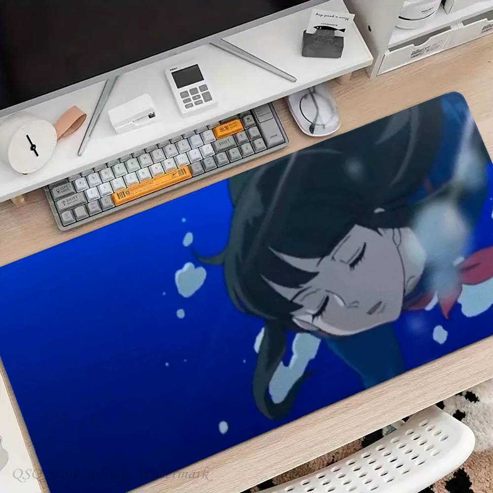 Ouran High School Host Club Mo - Esports Gaming Club 评论和价格
