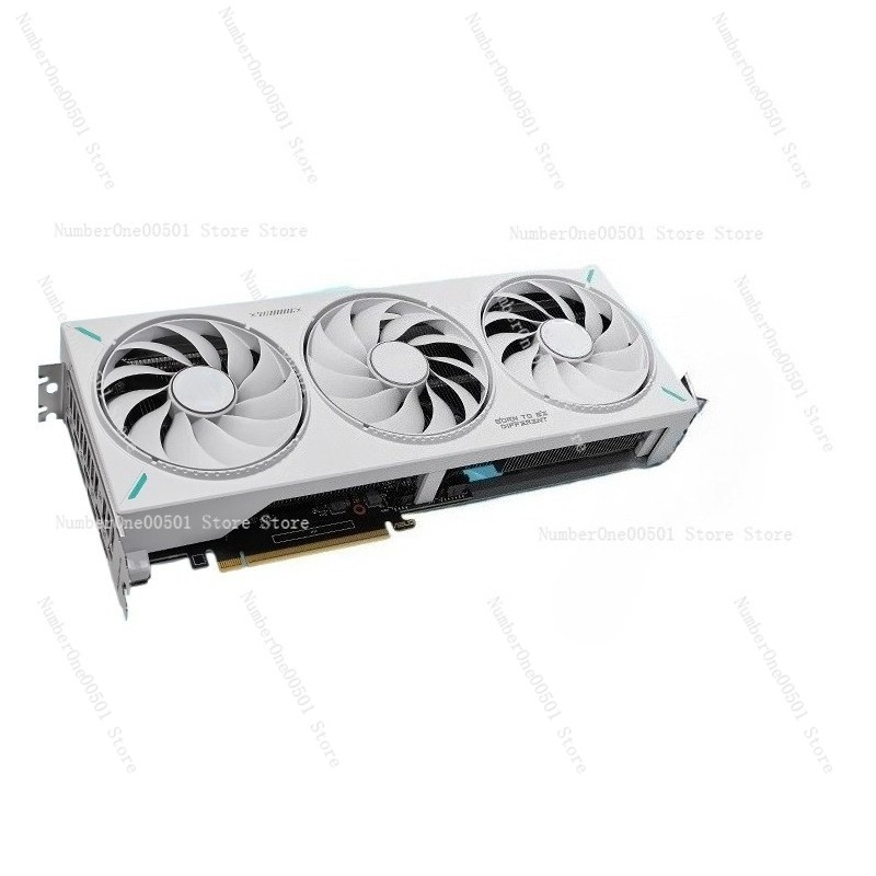 RTX5060 8G Graphics Card for E - Esports Gaming Pc Build 评论和价格