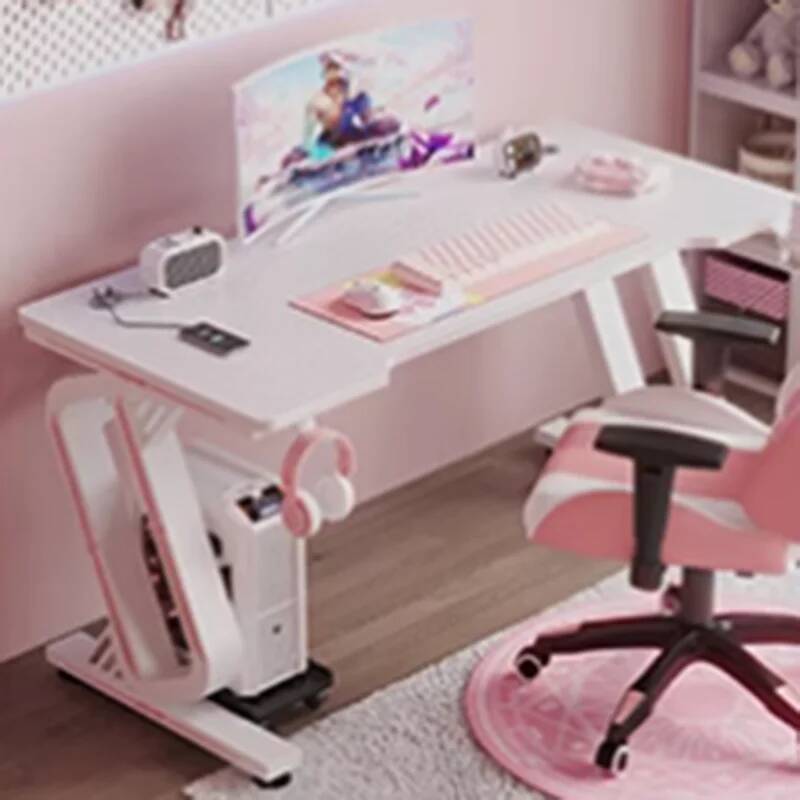 Small Computer Chair RGB Desk  - Rgb Gaming Chair 评论和价格