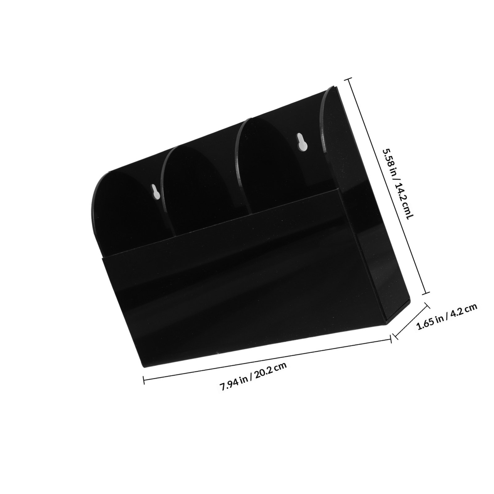 Remote Controller Wall Holder  - Controller Charging Stand 评论和价格