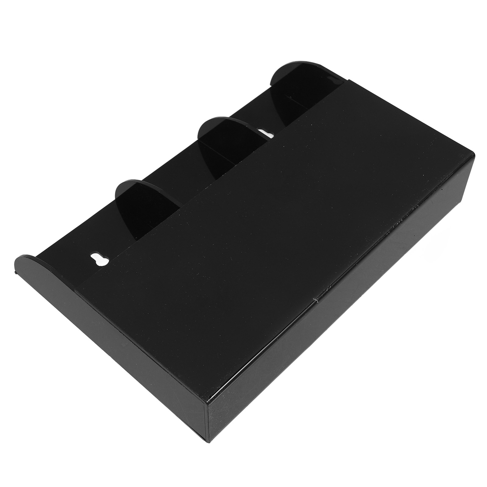 Remote Controller Wall Holder  - Controller Charging Stand 评论和价格