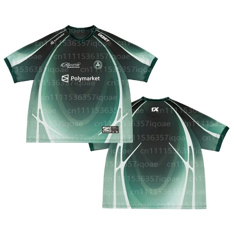 2026 Aurora Gaming E-sports Cl - Esports Gaming Club 评论和价格