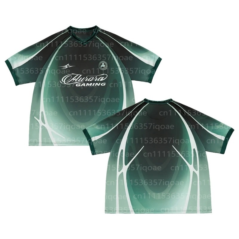 2026 Aurora Gaming E-sports Cl - Esports Gaming Club 评论和价格