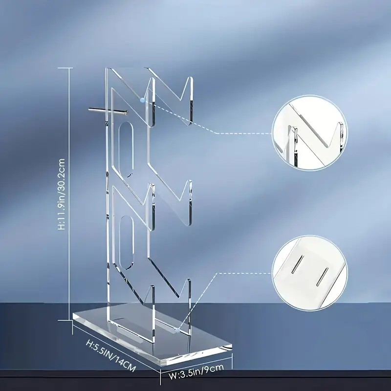 Universal 2/3 Tier Controller  - Controller Charging Stand 评论和价格