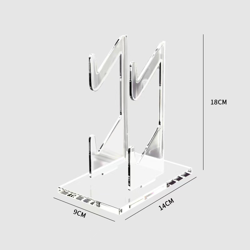 Universal 2/3 Tier Controller  - Controller Charging Stand 评论和价格