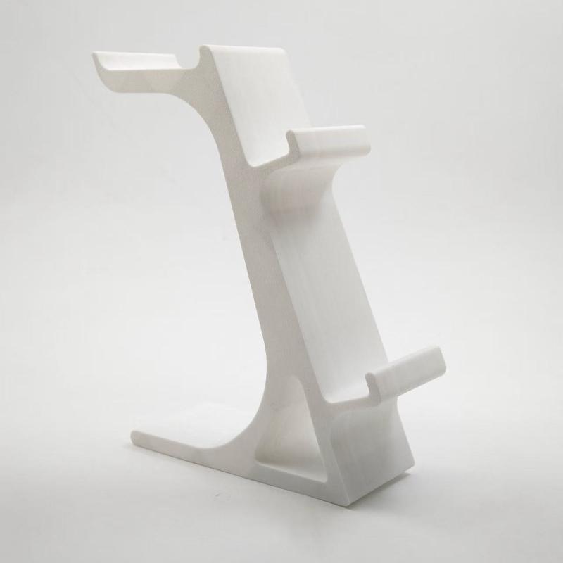 1PC 3-in-1 Controller Stand Fo - Controller Charging Stand 评论和价格