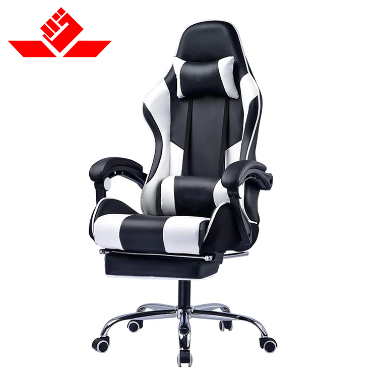 Home Office Comfortable Game C - Rgb Gaming Chair 评论和价格