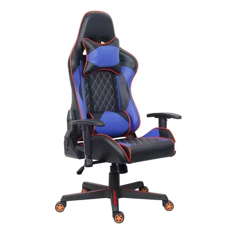 l # Chair Cheaper Racer Sport  - Rgb Gaming Chair 评论和价格