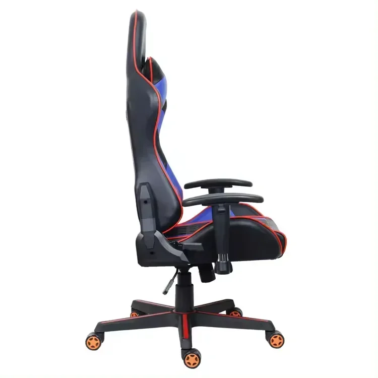 l # Chair Cheaper Racer Sport  - Rgb Gaming Chair 评论和价格