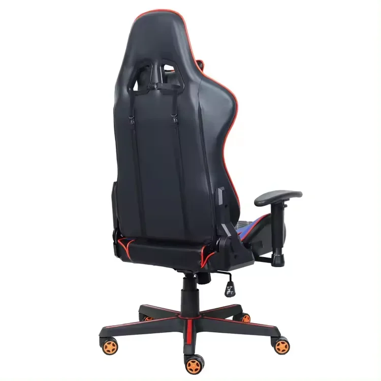 l # Chair Cheaper Racer Sport  - Rgb Gaming Chair 评论和价格