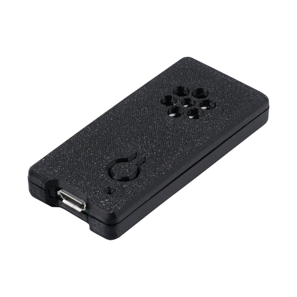DS5Dongle Wireless Adapter 3.5 - Controller Charging Stand 评论和价格