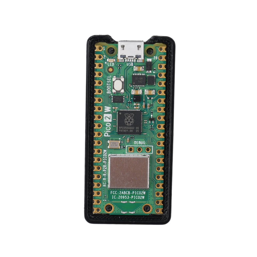DS5Dongle Wireless Adapter 3.5 - Controller Charging Stand 评论和价格