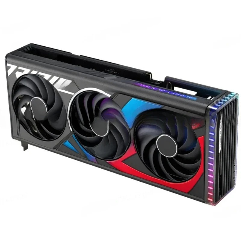 2026-4060 Placa De Video Compu - Nvidia Vga Rtx 4070 评论和价格