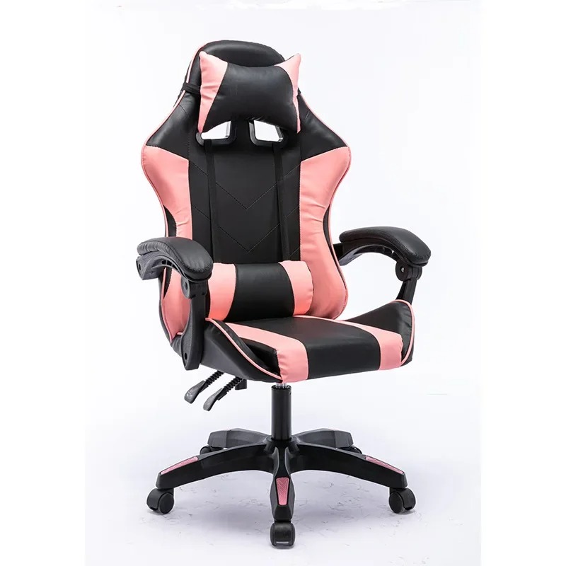 * Fashion Simple Office Chairs - Esports Gaming Lounge 评论和价格