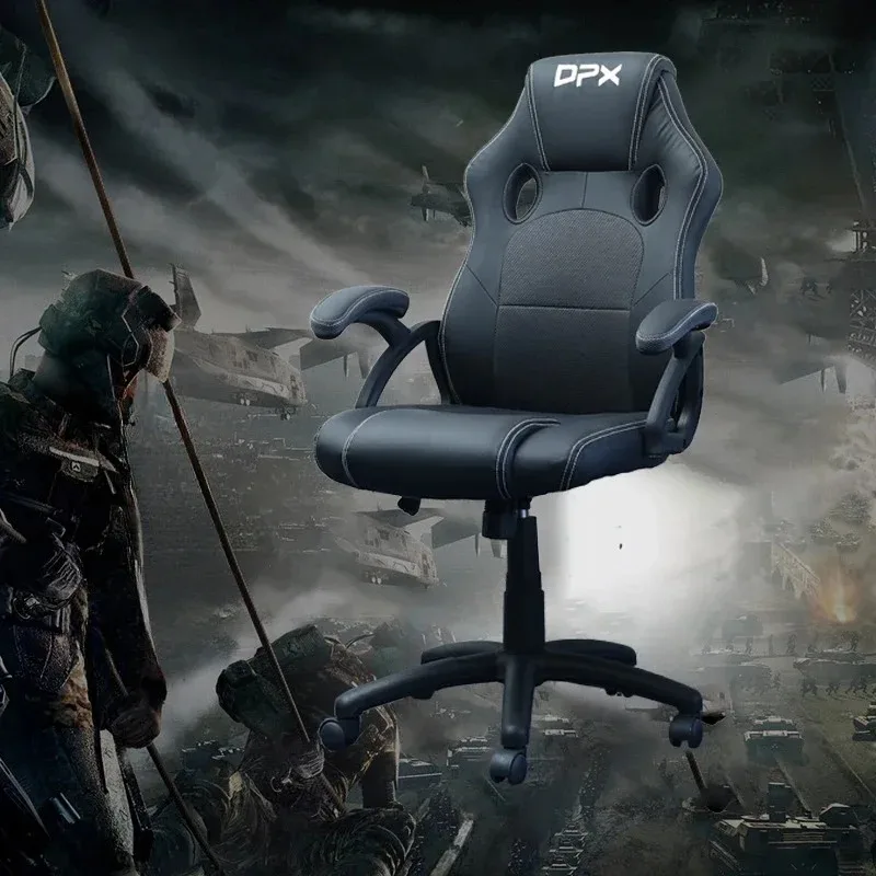 * Fashion Simple Office Chairs - Esports Gaming Lounge 评论和价格
