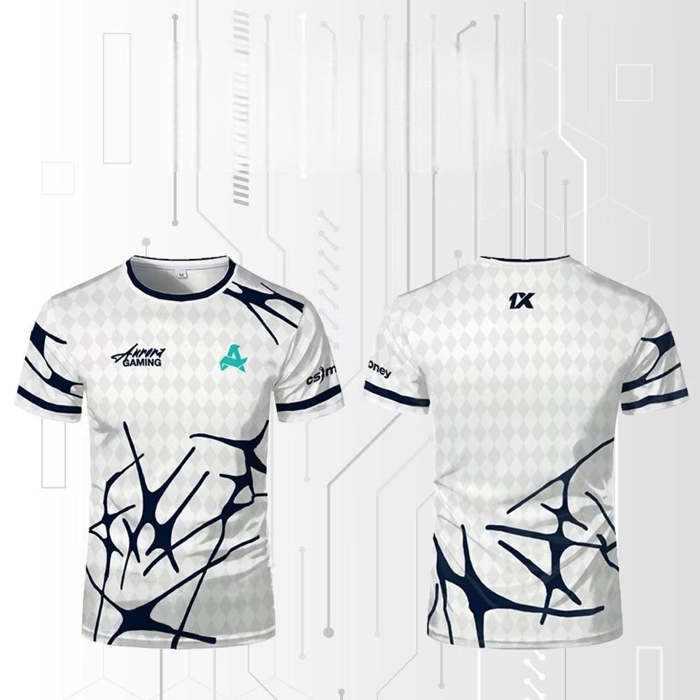 CS2 Aurora Gaming Esports Club - Esports Gaming Club 评论和价格