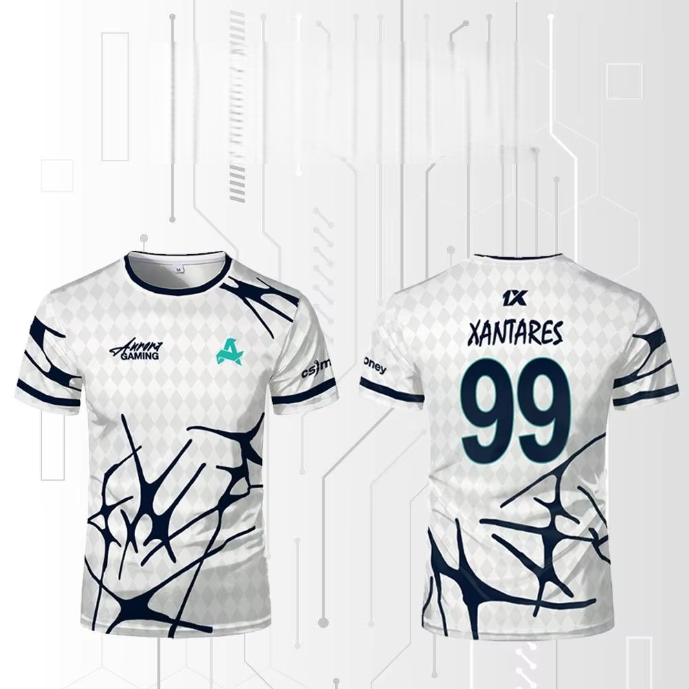 CS2 Aurora Gaming Esports Club - Esports Gaming Club 评论和价格