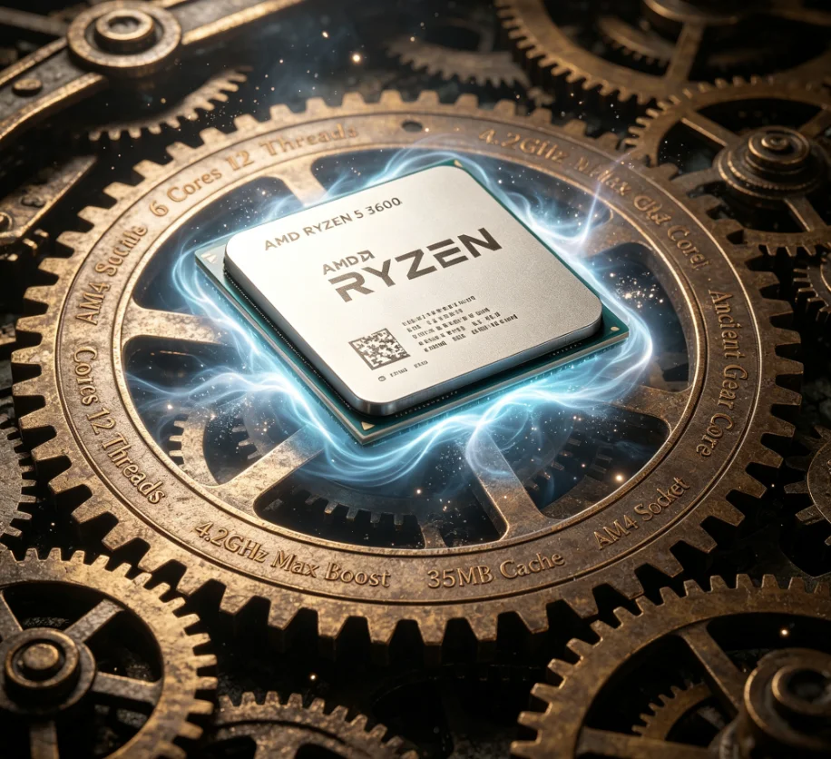 E-sports Gaming Build AMD R5 3 - Esports Gaming Pc Build 评论和价格
