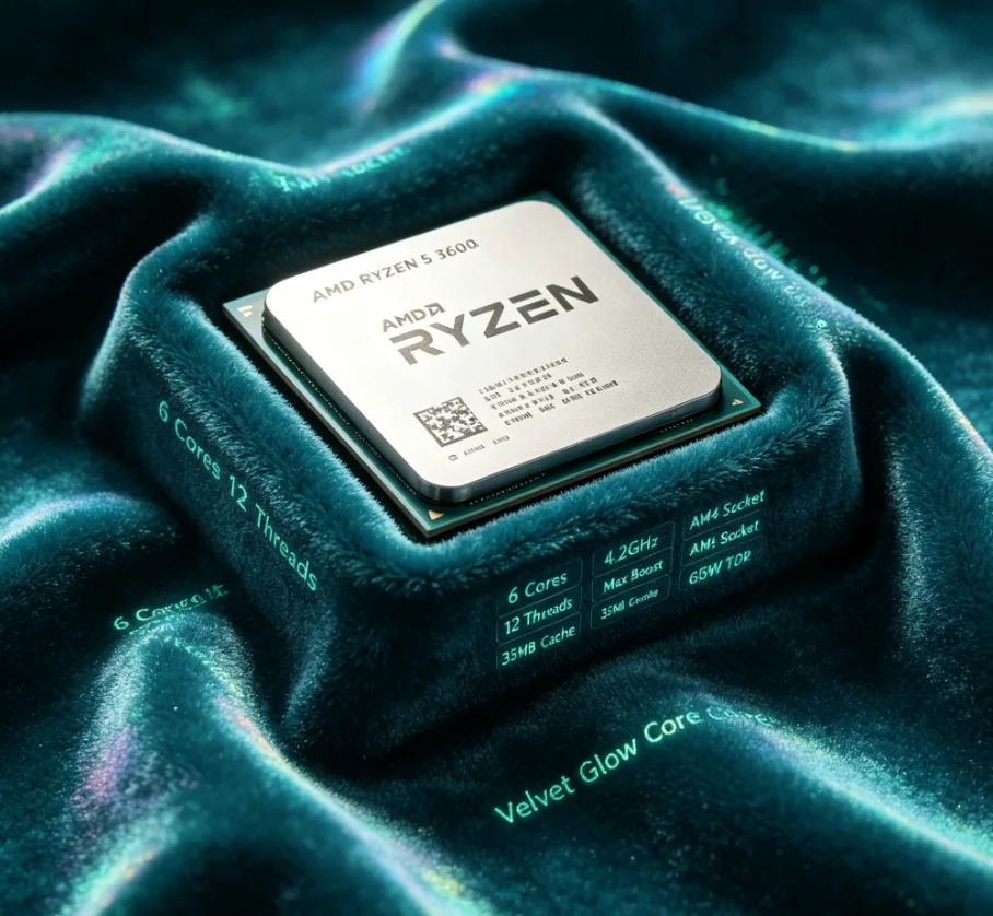 E-sports Gaming Build AMD R5 3 - Esports Gaming Pc Build 评论和价格