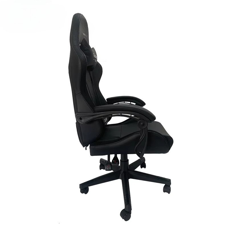 Rgb Gaming Chair Hot Sale OEM  - Rgb Gaming Chair 评论和价格