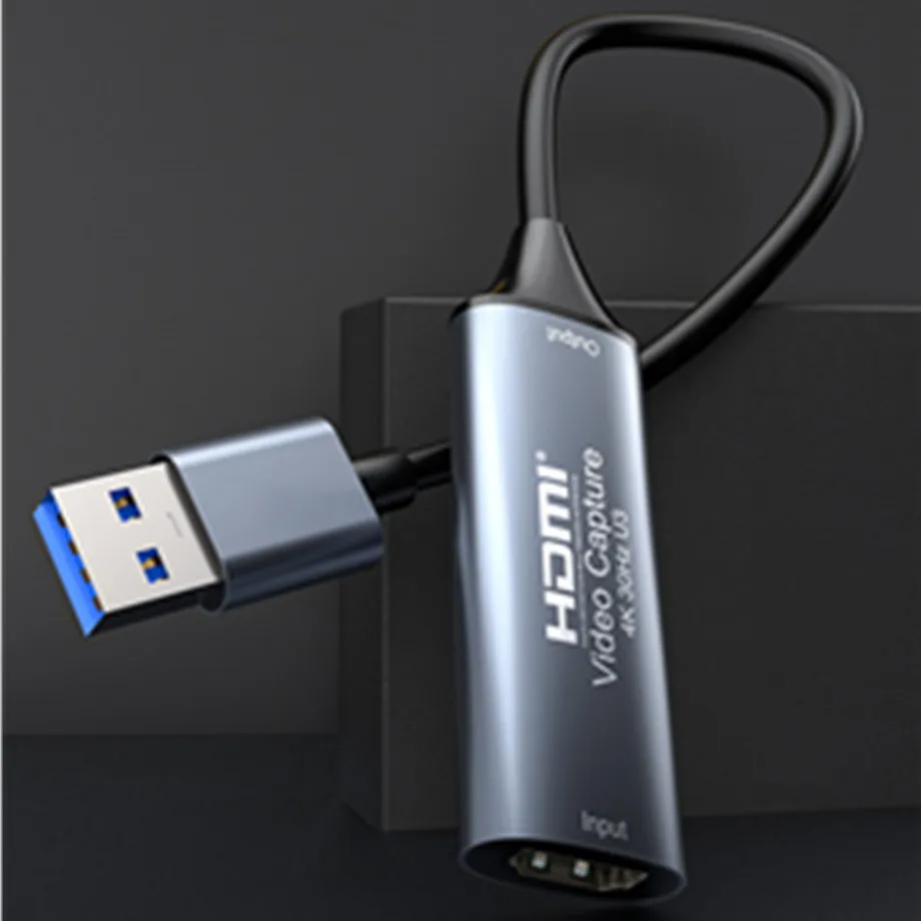 HDMI-compatible to USB /Type-C - Elgato Stream Deck 评论和价格