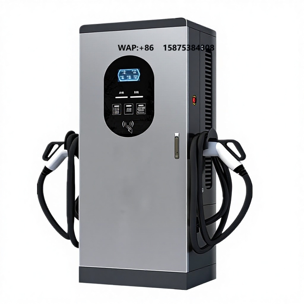 Ruitang DC Electric Vehicle Ch - Controller Charging Stand 评论和价格