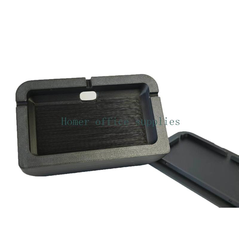 K43B Charging Cable Ready Game - Controller Charging Stand 评论和价格