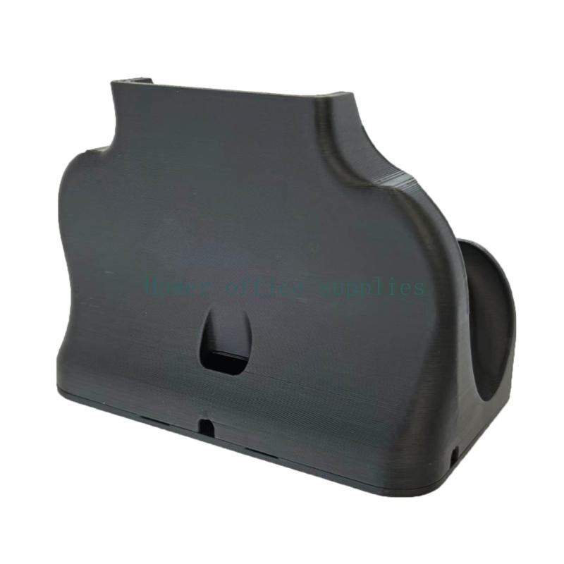K43B Charging Cable Ready Game - Controller Charging Stand 评论和价格