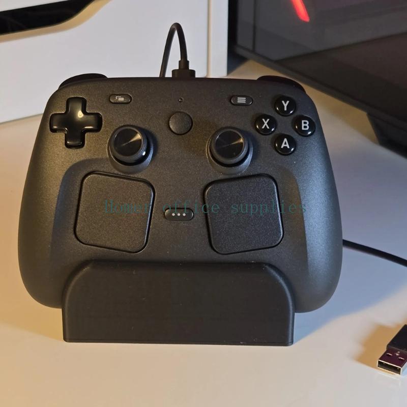 K43B Charging Cable Ready Game - Controller Charging Stand 评论和价格