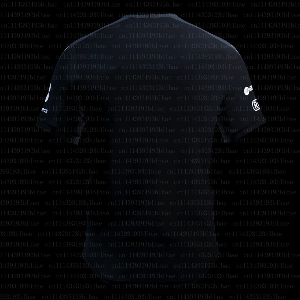 New 2026 Team Gamerlegion Espo - Esports Gaming Club 评论和价格