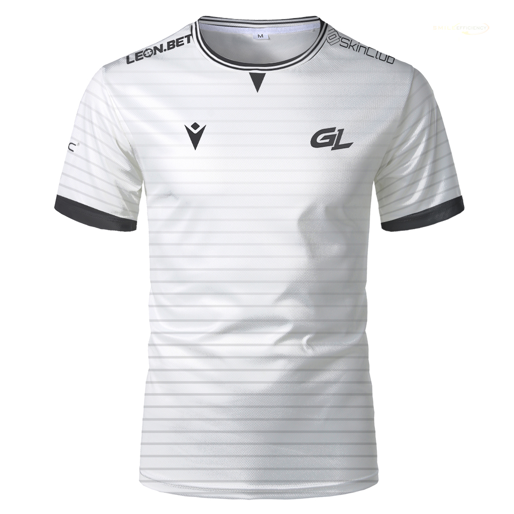 New 2026 Team Gamerlegion Espo - Esports Gaming Club 评论和价格