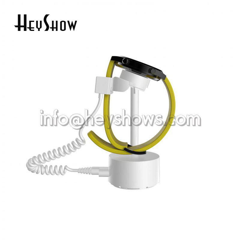 Smart Watch Security Anti-Thef - Controller Charging Stand 评论和价格