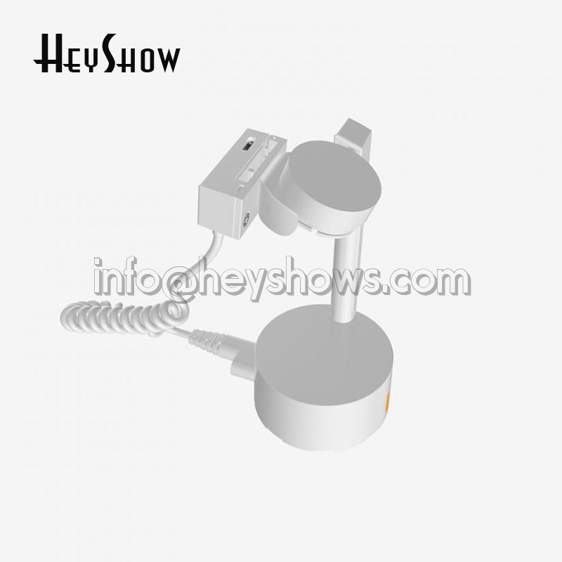 Smart Watch Security Anti-Thef - Controller Charging Stand 评论和价格
