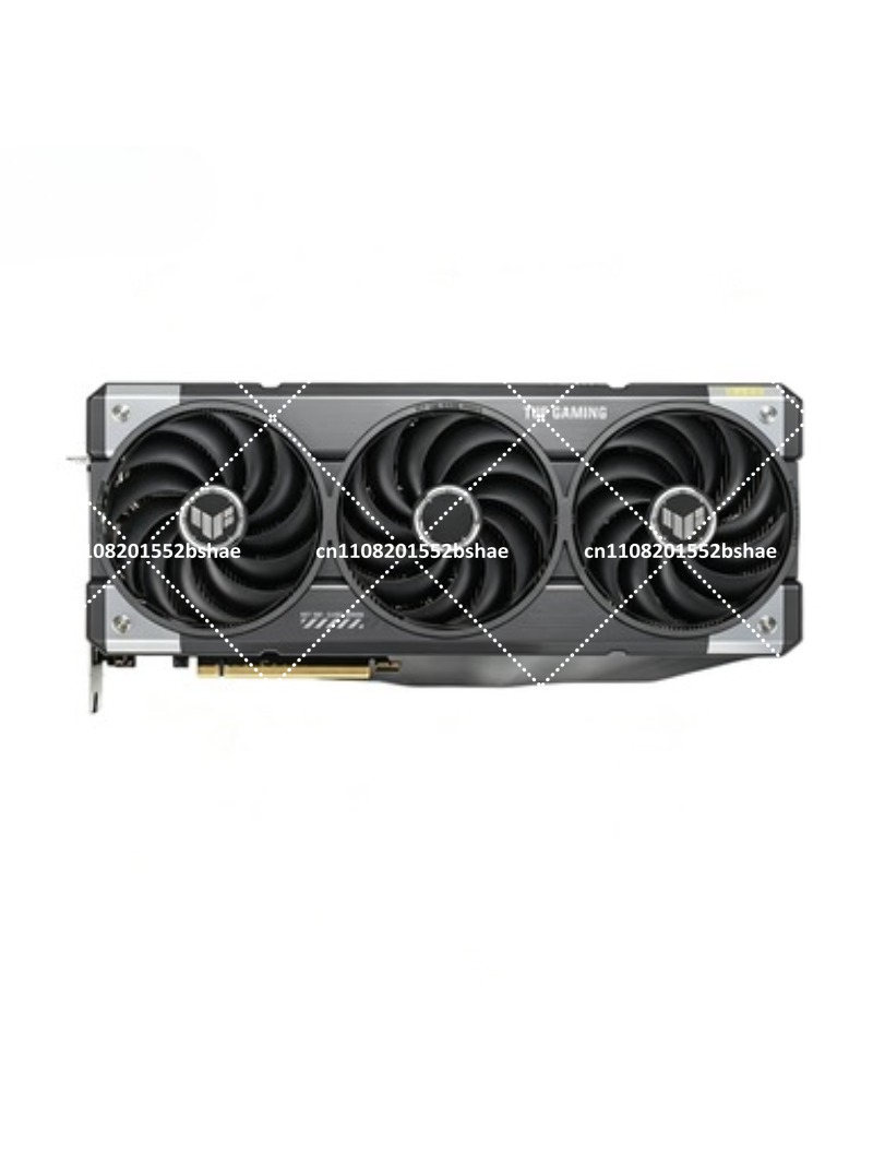 8GB Graphics Card for Esports  - Esports Gaming Pc Build 评论和价格