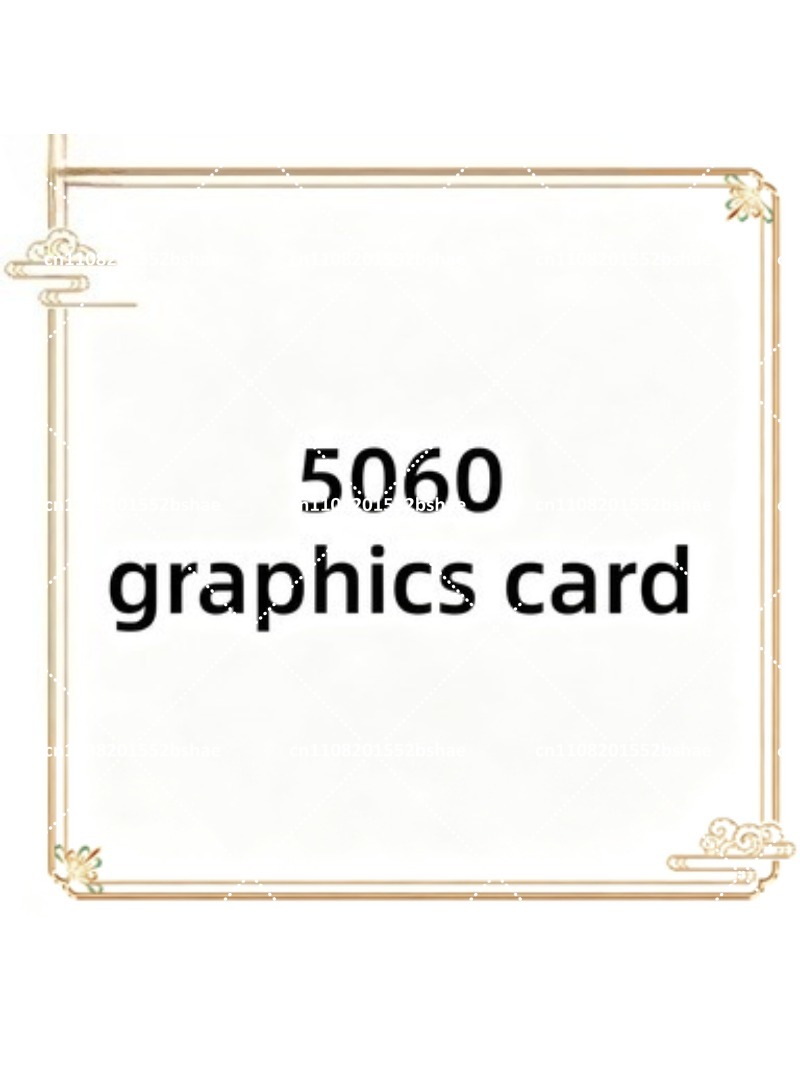 8GB Graphics Card for Esports  - Esports Gaming Pc Build 评论和价格