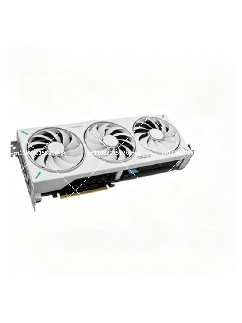 8GB Graphics Card for Esports  - Esports Gaming Pc Build 评论和价格