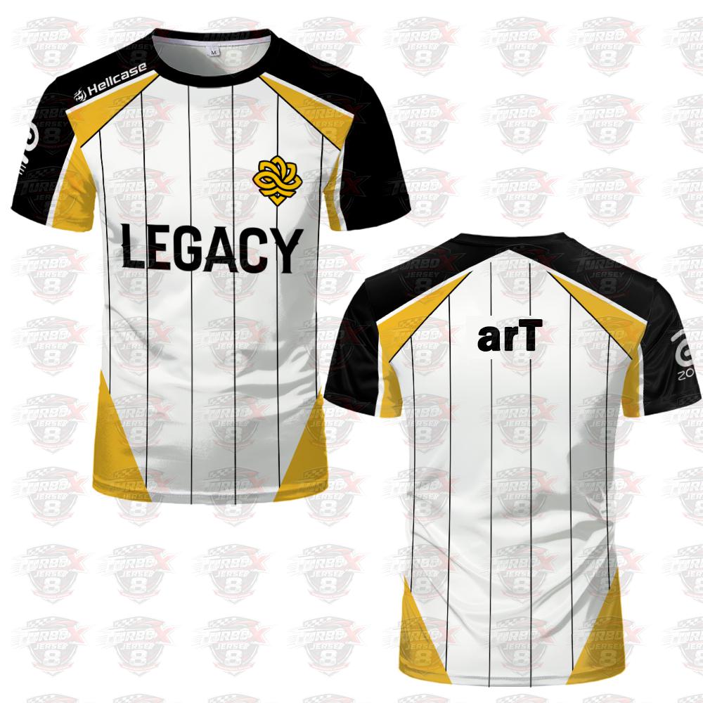 Legacy Gaming E-sports Club Ne - Esports Gaming Club 评论和价格