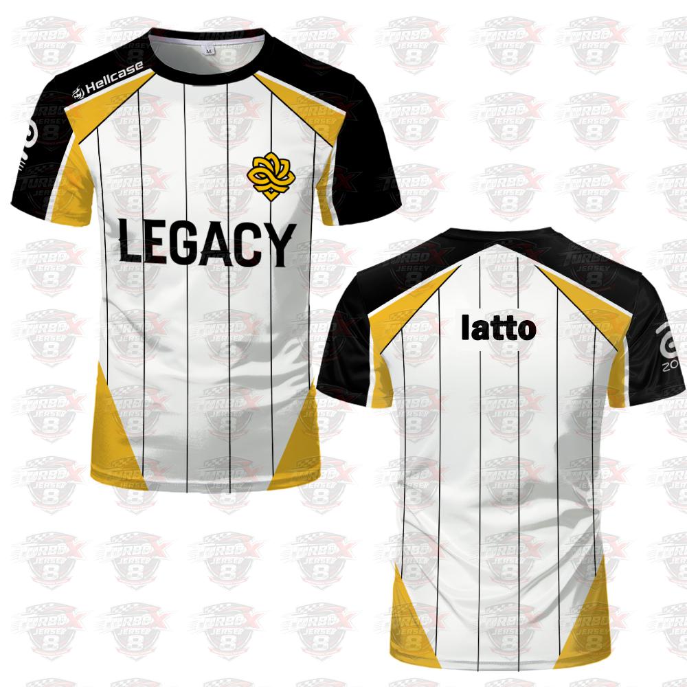 Legacy Gaming E-sports Club Ne - Esports Gaming Club 评论和价格
